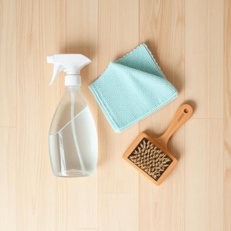 Cleaning services on GigsLo