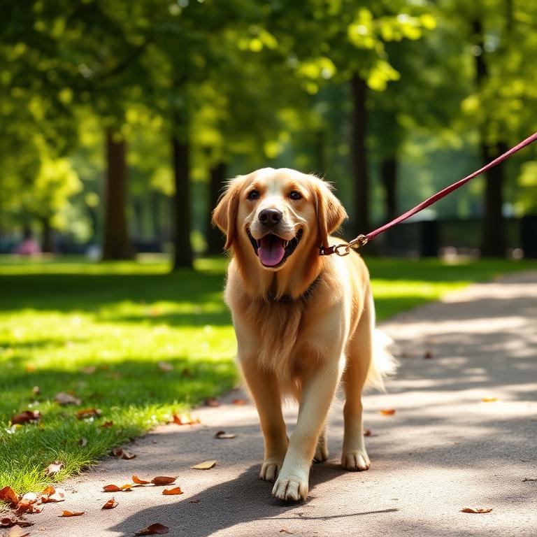 Pet sitting services on GigsLo